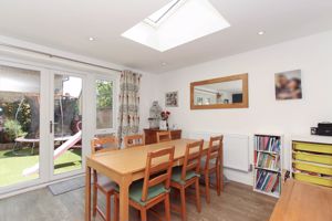 Photo 8- click for photo gallery